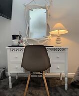 The 3 Millstones Inn