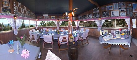 Country Inn Casa Mazzoni