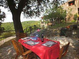Country Inn Casa Mazzoni
