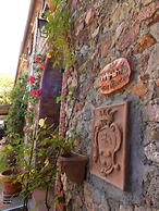 Country Inn Casa Mazzoni