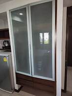 Collection O The Bangkok Cha Cha Suite