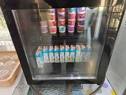 Collection O The Bangkok Cha Cha Suite