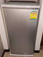 Collection O The Bangkok Cha Cha Suite