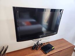 Collection O The Bangkok Cha Cha Suite