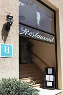 Hotel Beri