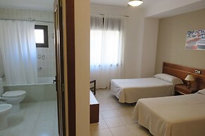 Hotel Beri