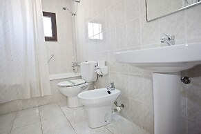 Hotel Beri