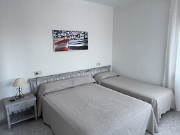Hotel Beri