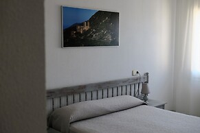 Hotel Beri