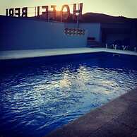 Hotel Beri