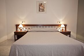 Hotel Beri