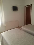 Hotel Beri