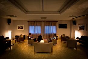Hotel Beri