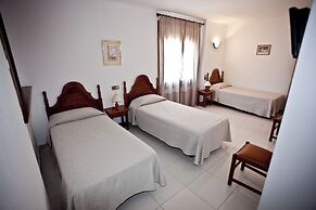 Hotel Beri