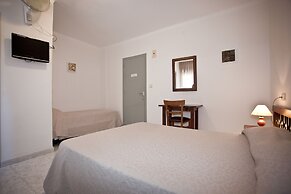 Hotel Beri