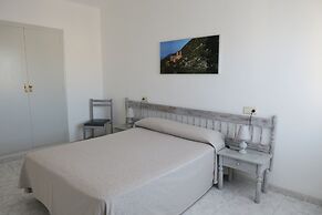 Hotel Beri