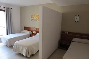 Hotel Beri