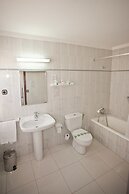 Hotel Beri