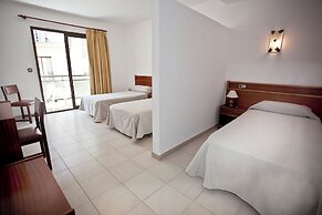 Hotel Beri