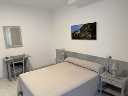 Hotel Beri