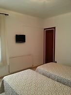 Hotel Beri