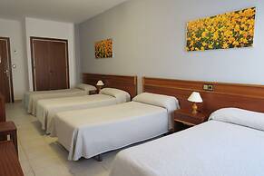 Hotel Beri