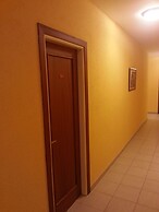 Hotel Beri