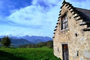 Maison Esmeralda