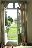 Maison Esmeralda