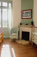 Maison Esmeralda
