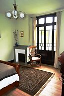 Maison Esmeralda