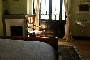 Maison Esmeralda