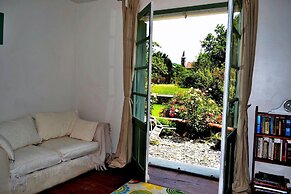 Maison Esmeralda