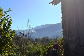 Maison Esmeralda