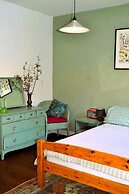 Maison Esmeralda