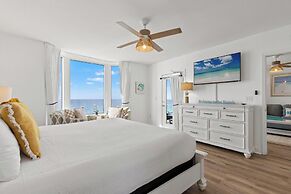 Emerald Beach Resort by Panhandle Getaways