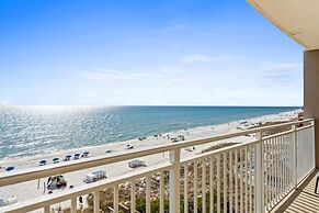 Emerald Beach Resort by Panhandle Getaways
