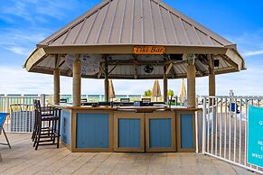 Emerald Beach Resort by Panhandle Getaways