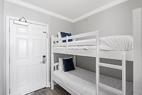 Emerald Beach Resort by Panhandle Getaways