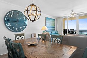 Emerald Beach Resort by Panhandle Getaways
