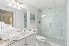 Emerald Beach Resort by Panhandle Getaways
