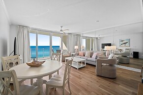 Emerald Beach Resort by Panhandle Getaways