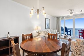 Emerald Beach Resort by Panhandle Getaways