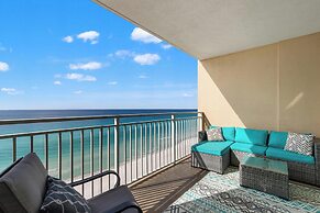 Emerald Beach Resort by Panhandle Getaways