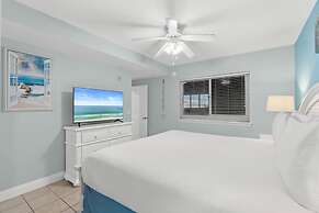 Emerald Beach Resort by Panhandle Getaways