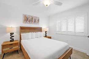 Emerald Beach Resort by Panhandle Getaways