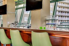 Emerald Beach Resort by Panhandle Getaways