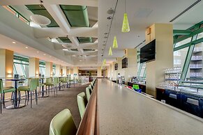 Emerald Beach Resort by Panhandle Getaways
