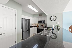 Emerald Beach Resort by Panhandle Getaways