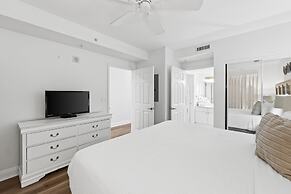 Emerald Beach Resort by Panhandle Getaways